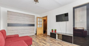 City Centre Apartment